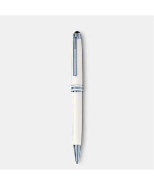 MONTBLANC（モンブラン）の「マイスターシュテュック グレイ