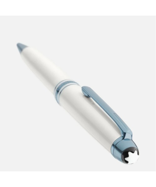 MONTBLANC（モンブラン）の「マイスターシュテュック グレイ