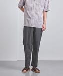 UNITED ARROWS(ユナイテッドアローズ)の「パンツ(その他パンツ)」