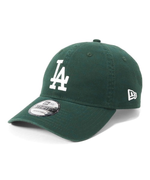 NEW ERA（ニューエラ）の「ニューエラ キャップ MLBイージースナップ ONSPOTZ別注（キャップ・レディース・ベージュ系その他3/ベージュ系その他/ブラック/ブラック系その他/ブルー系その他/ネイビー/ベージュ系その他2/グリーン系その他/ベージュ/ホワイト/オリーブ/ホワイト系その他/グレー系その他/ブラウン系その他/グリーン系その他2/グレー/グリーン/ブラウン・FREE）」の19枚目の写真