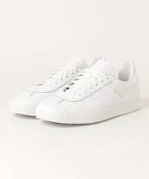 adidas Originals/アディダスオリジナルス GAZELLE/ガゼル