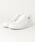 adidas Originals�i�A�f�B�_�X�I���W�i���X�j�́uadidas Originals/�A�f�B�_�X�I���W�i���X GAZELLE/�K�[���i�X�j�[�J�[�j�v�b�z���C�g