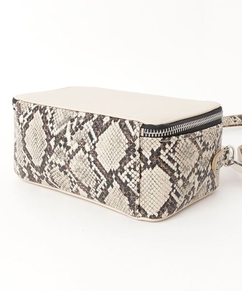 セール ブランド古着 2wayバッグ ショルダーバッグ Rodeo Crowns ロデオクラウンズ のファッション通販 Zozoused