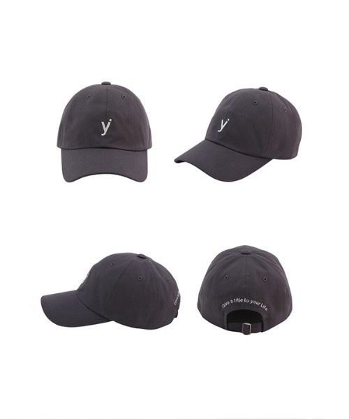韓国 人気[YOUHEE] SYMBOL DYED BALL CAP ロゴ キャップ デニム 韓国 人気[YOUHEE] SYMBOL DYED BALL CAP ロゴ キャップ デニム