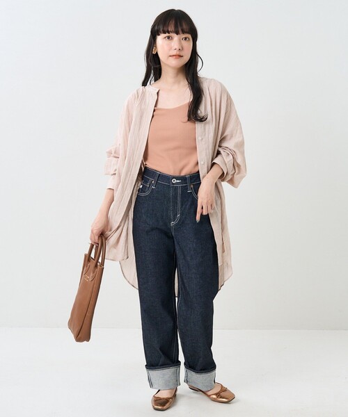FREAK'S STORE（フリークスストア）の「SOMETHING × FREAK'S