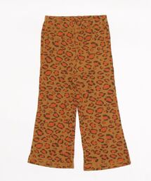 Life Support Products | ワッフルフレアーパンツ（90～150cm）(レギンス/スパッツ)