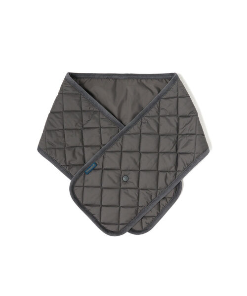 LAVENHAM（ラベンハム）の「LAVENHAM × BEAMS LIGHTS / 別注 BUTTON