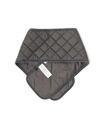 LAVENHAM マフラー ビッグキルトスカーフ ユニセックス SLHW4090 LAVENHAM ラベンハム マフラー Big Quilt Scarf Unisex ビッグ