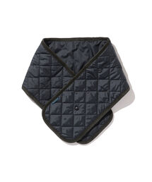 LAVENHAM（ラベンハム）の「LAVENHAM × BEAMS LIGHTS / 別注