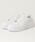 NIKE�i�i�C�L�j�́uNIKE �i�C�L W AF1 PLT.AF.ORM AF1 PLT.AF.ORM WDJ9946 #100WHT/SMTWHT�i�X�j�[�J�[�j�v�b�z���C�g