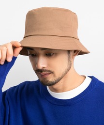 coca（coca） | メンズチノバケットハット(ハット)