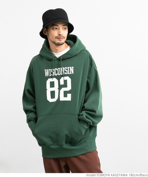 coca（coca）（コカ）の「メンズチノバケットハット（ハット・メンズ・ブラック/ベージュ・ONE SIZE）」の4枚目の写真