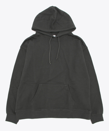 FRUIT OF THE LOOM / ヘビーオンスパーカー