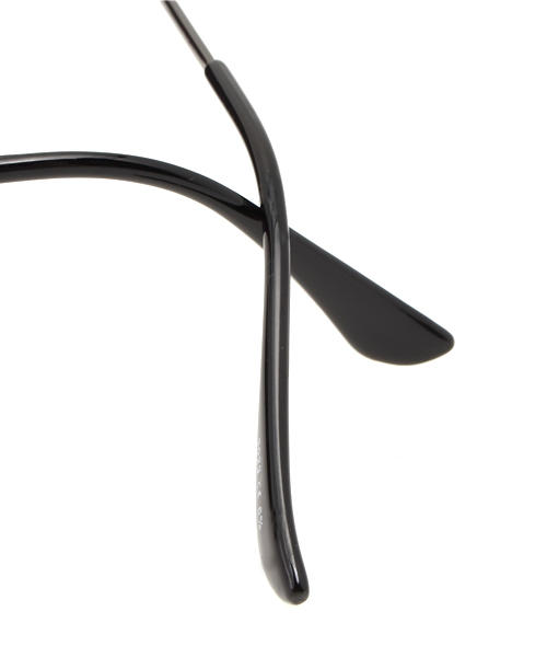 WEGO（ウィゴー）の「WEGO/メタルラウンドミラーサングラス（サングラス・メンズ・グリーン/ブルー/イエロー/レッド・FREE）」の10枚目の写真