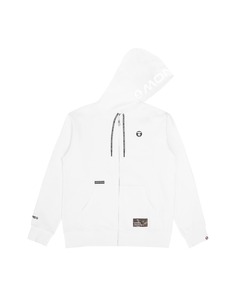 すべてのアイテム | AAPE.JP