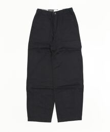 Levi's | Levi's/リーバイス BAGGY SURPLUS CAVIAR TWILL(チノパンツ)