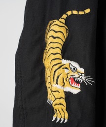 CAL O LINE（キャルオーライン）の「【 CAL O LINE / キャル