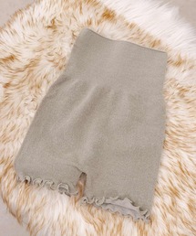 emesuelee(GX[[)̕tpc(̑A_[EFA/Ci[)