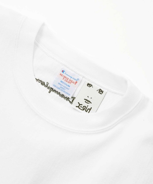 【新品タグ付き】OSHIMAREI/REVERSE WEAVE POスウェット白 楽天市場】USA製 90s Champion Reverse Weave Sweatshirt 白 M