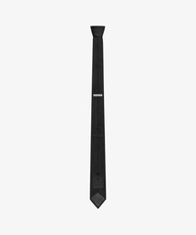 GIVENCHY tie in silk