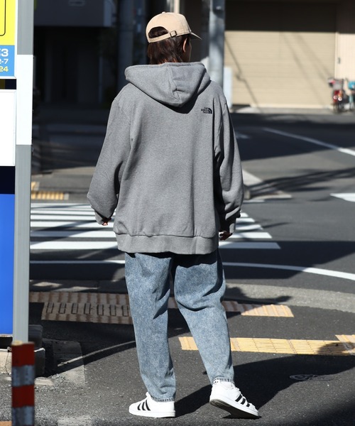 THE NORTH FACE（ザノースフェイス）の「【THE NORTH FACE/ザノース