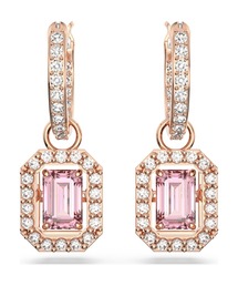 SWAROVSKI（スワロフスキー）の「【公式】【スワロフスキー】Una