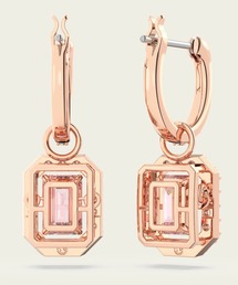 SWAROVSKI（スワロフスキー）の「【公式】【スワロフスキー】Una