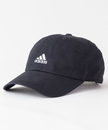 adidas(AfB_X)́yADIDAS/AfB_XzcCLbv@[Lbv@|CguhS@I[KjbNRbgf(Lbv)