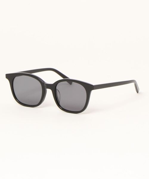 A.D.S.R. SUNGLASSES MONK