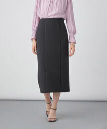 NOLLEY’S Sophi | ダンボールインゴムタイトスカート(スカート)