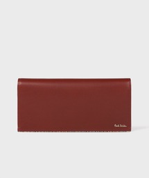 Paul Smith(|[X~X)̃VOl`[XgCv eBbsO z / 873921 P675(z)