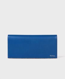 Paul Smith(|[X~X)̃VOl`[XgCv eBbsO z / 873921 P675(z)