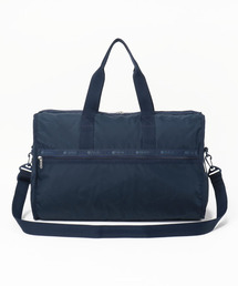 LeSportsac（レスポートサック）の「DELUXE LG WEEKENDER