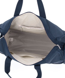 LeSportsac（レスポートサック）の「DELUXE LG WEEKENDER コースタル