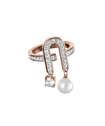 【手元からオシャレに♡】フルラ リング 大人気♡ RING | WORLD WIDE WATCH Official Online Shop