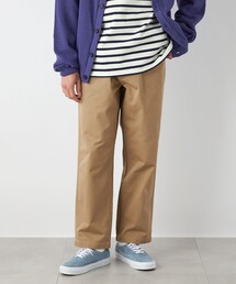 SHIPS any | SHIPS any: STANDARD チノパンツ <MENS>(チノパンツ)