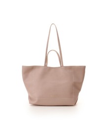 2wayシンプルトートバッグ