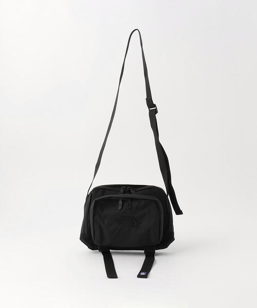 THE NORTH FACE PURPLE LABEL（ザ ノースフェイス パープルレーベル）の「＜THE NORTH FACE PURPLE