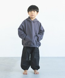 ooju | 【ooju】スウェットフーディー(パーカー)