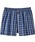 Hawkins�i�z�[�L���X�j�́uG.T.HAWKINS/GT�z�[�L���X �g�����N�X�i�g�����N�X�j�v�b���̑�1