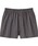 Hawkins�i�z�[�L���X�j�́uG.T.HAWKINS/GT�z�[�L���X �g�����N�X�i�g�����N�X�j�v�b���̑�3