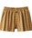 Hawkins�i�z�[�L���X�j�́uG.T.HAWKINS/GT�z�[�L���X �g�����N�X�i�g�����N�X�j�v�b���̑�6