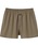 Hawkins�i�z�[�L���X�j�́uG.T.HAWKINS/GT�z�[�L���X �g�����N�X�i�g�����N�X�j�v�b���̑�8