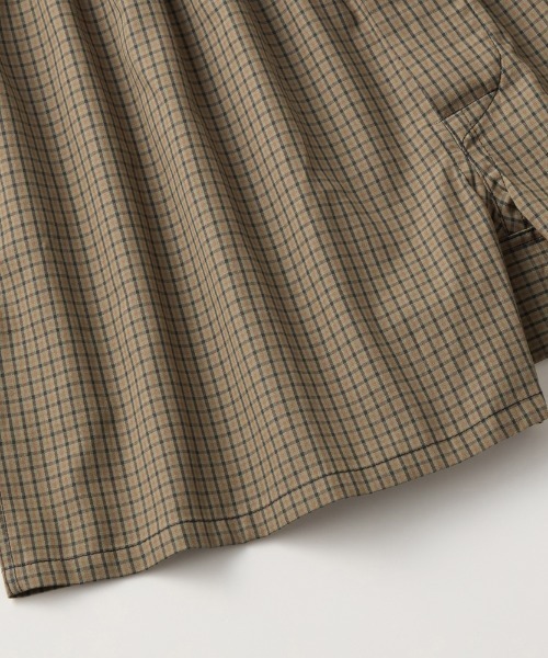 Hawkins（ホーキンス）の「G.T.HAWKINS/GTホーキンス トランクス（トランクス・メンズ・その他1/その他3/その他6/その他8/その他10・LARGE/MEDIUM/X-LARGE）」の11枚目の写真