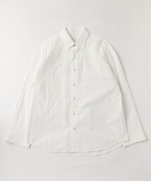 yoshiokubo | 【yoshiokubo/ヨシオクボ】L/S SHIRTS SWORD(シャツ/ブラウス)