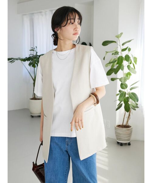 CRAFT STANDARD BOUTIQUE（クラフトスタンダードブティック）の