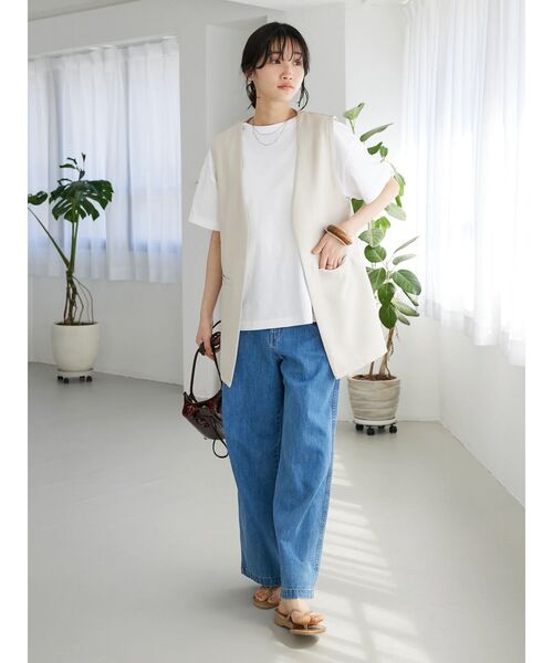 CRAFT STANDARD BOUTIQUE（クラフトスタンダードブティック）の