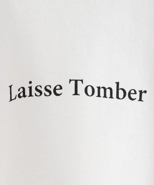 LOWRYS FARM（ローリーズファーム）の「ＵＳＡプリントＴシャツ　191122（Tシャツ/カットソー・キッズ・ホワイト/チャコールグレー/ライトグレー/ブルー・110cm/120cm/130cm/140cm/150cm）」の13枚目の写真