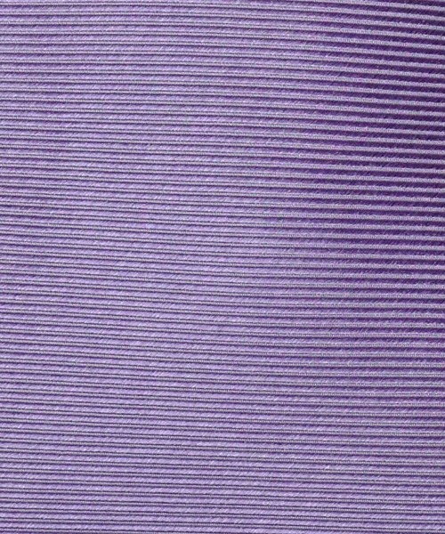 Cricket（クリケット）の「[クリケット] Cricket 綾織り ６色メランジ 無地 ネクタイ（ネクタイ・メンズ・ネイビー/ベージュ/ミント/ラベンダー/ピンク/ブルー/ターコイズブルー・FREE）」の11枚目の写真