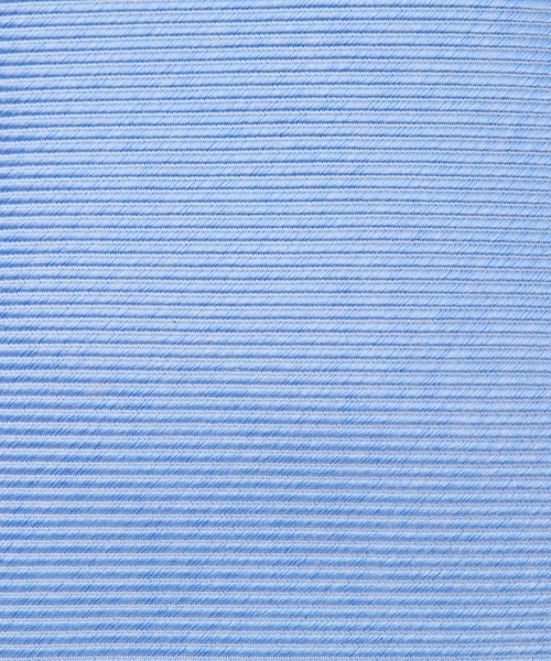 Cricket（クリケット）の「[クリケット] Cricket 綾織り ６色メランジ 無地 ネクタイ（ネクタイ・メンズ・ネイビー/ベージュ/ミント/ラベンダー/ピンク/ブルー/ターコイズブルー・FREE）」の10枚目の写真